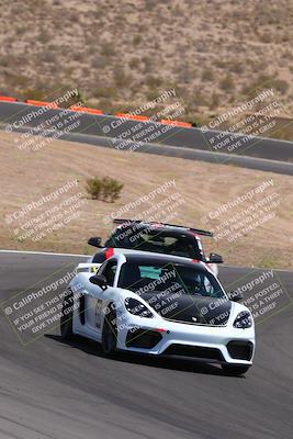 media/May-28-2022-Extreme Speed (Sat) [[08015fb133]]/2-Purple/1120am Turn 7/